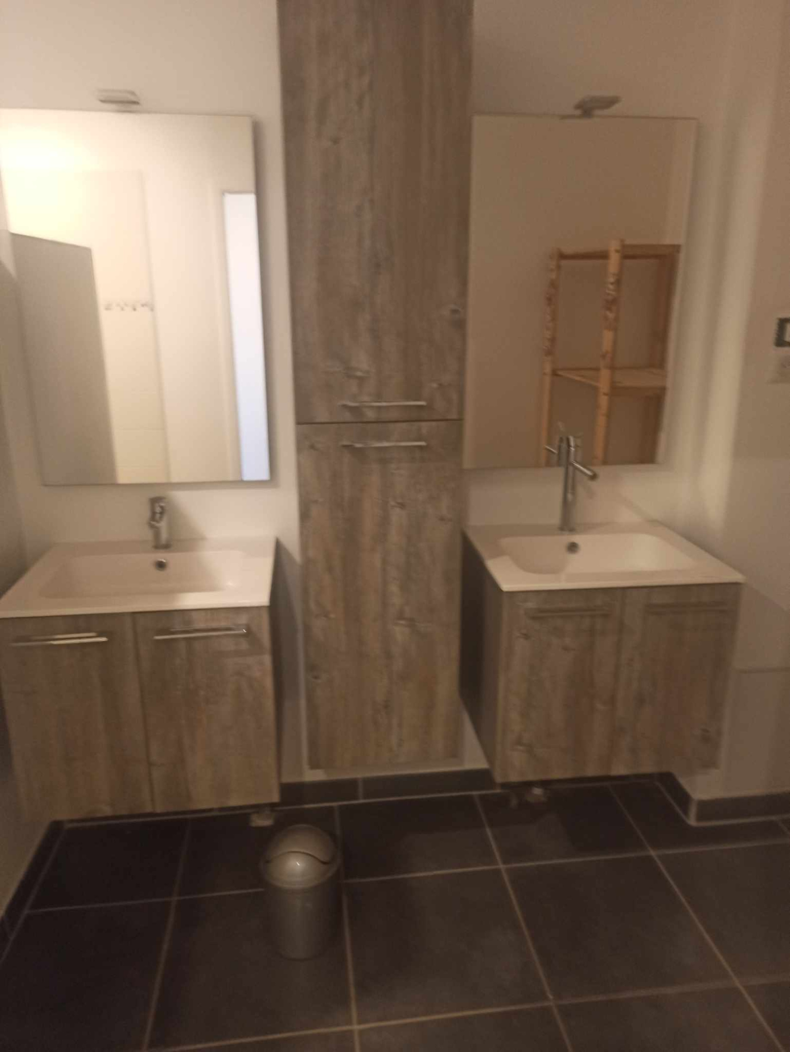 Image_, Maison, Castillon-du-Gard, ref :3524