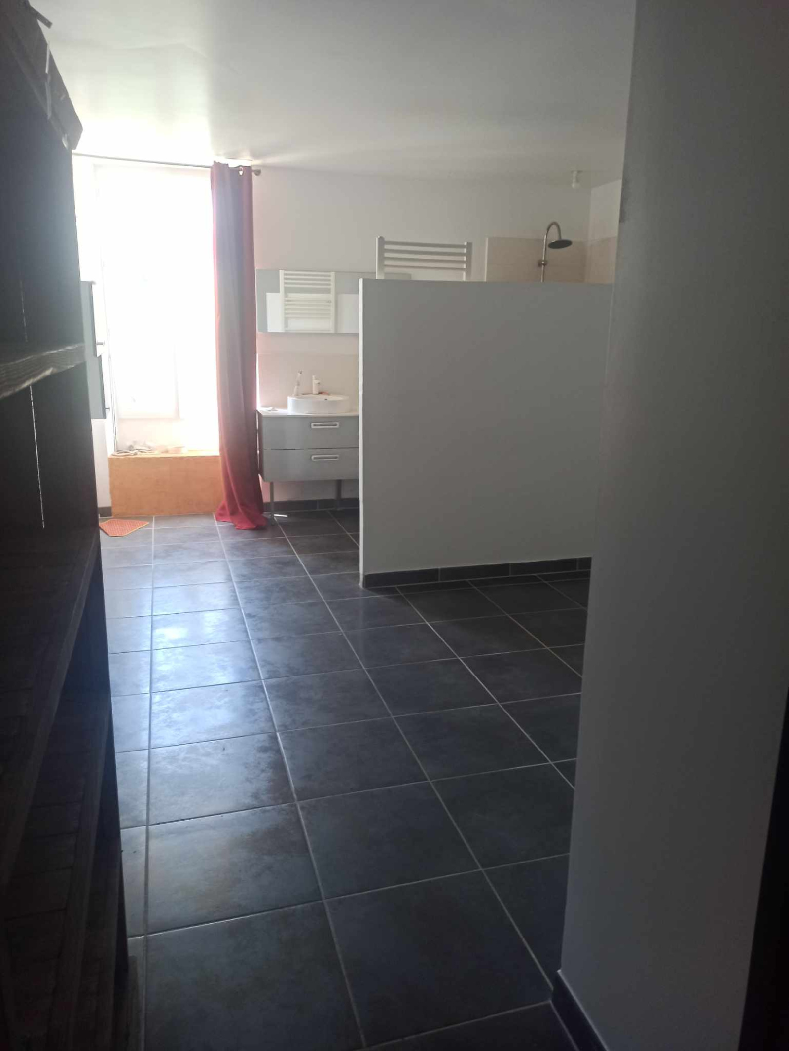 Image_, Maison, Castillon-du-Gard, ref :3524