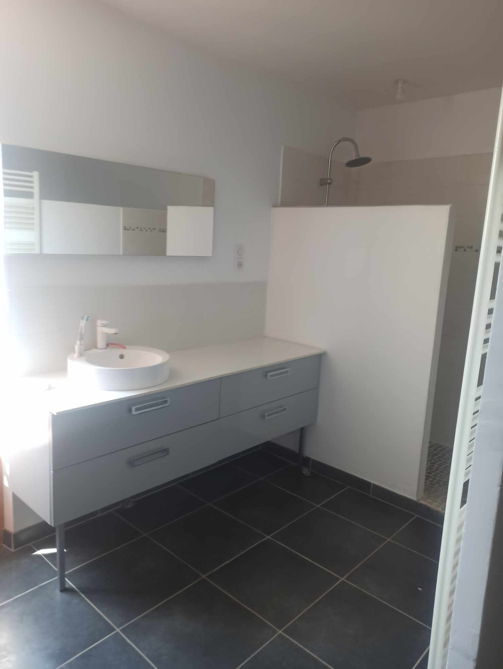 Image_, Maison, Castillon-du-Gard, ref :3524