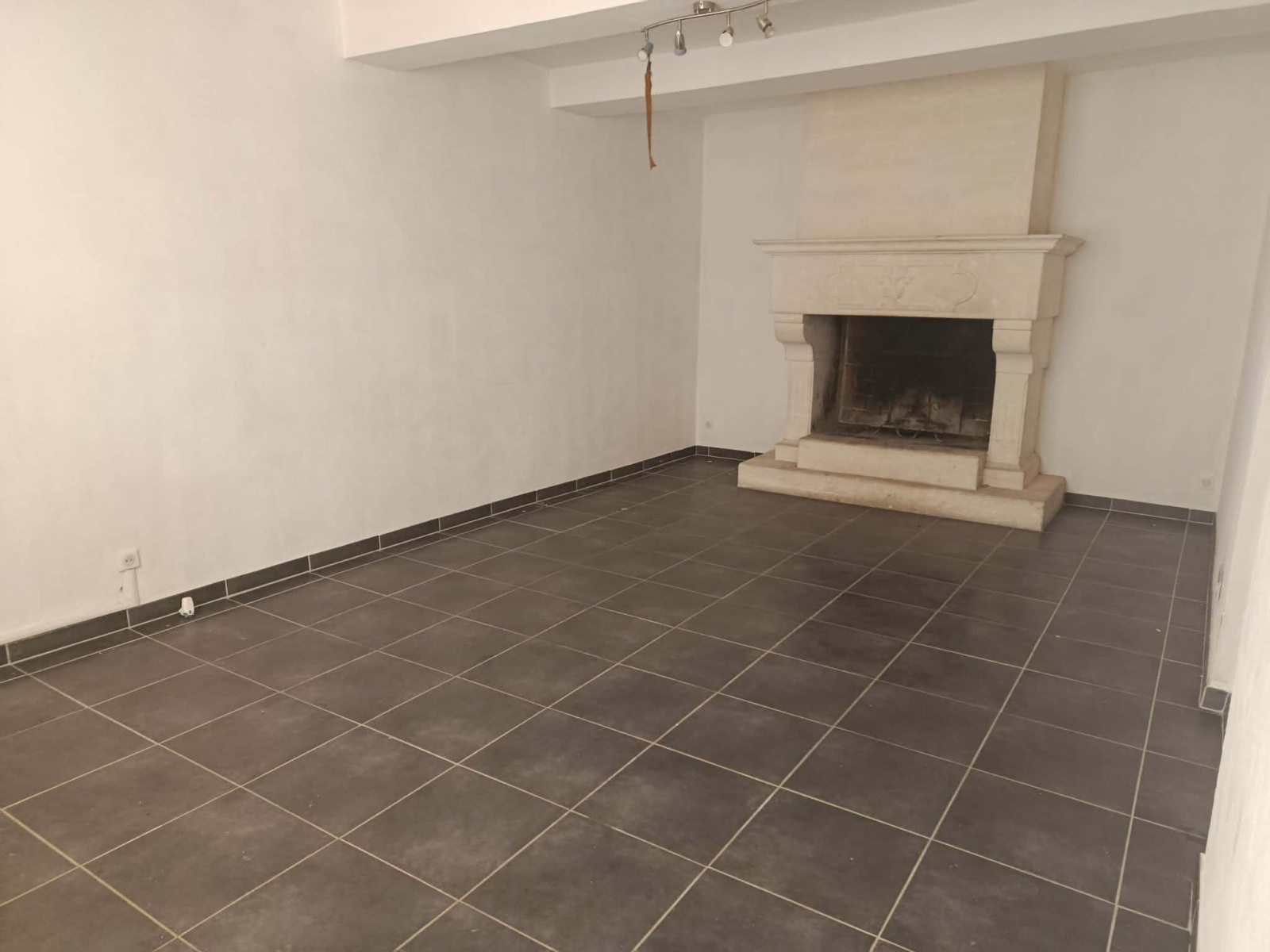 Image_, Bastide, Castillon-du-Gard, ref :18022026