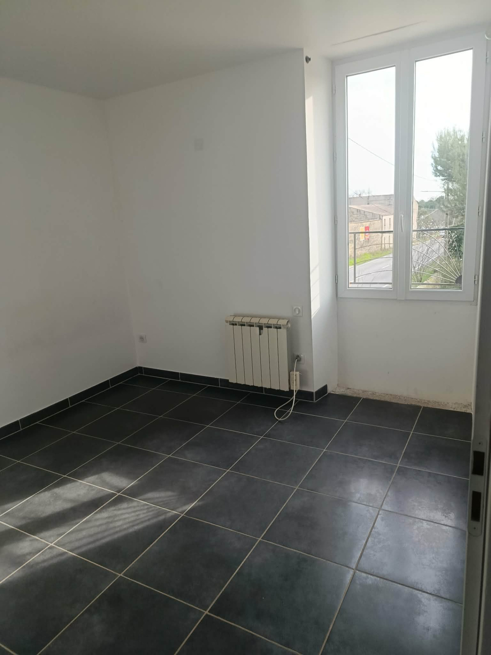 Image_, Bastide, Castillon-du-Gard, ref :18022026