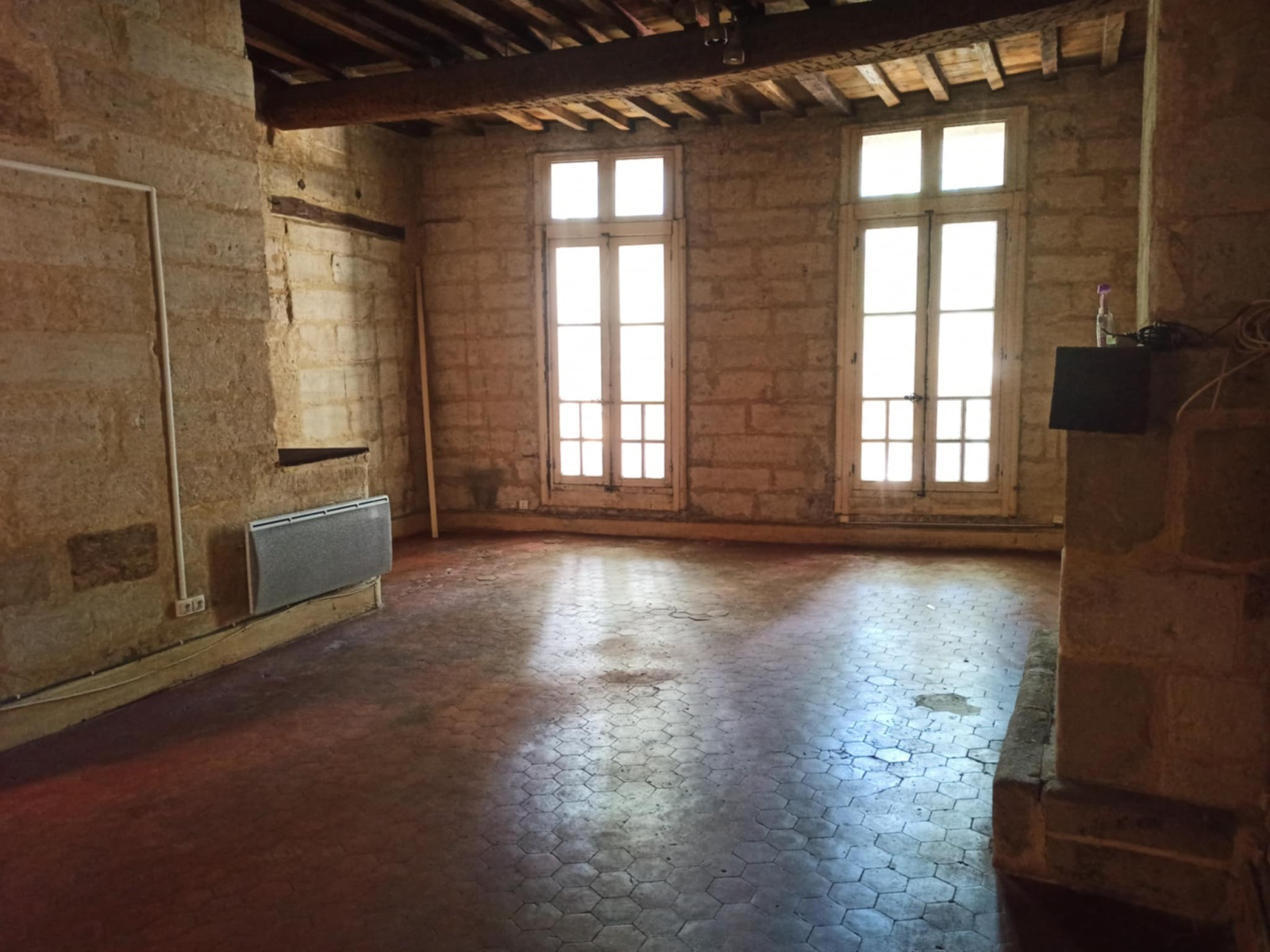 Image_, Appartement, Uzès, ref :3518