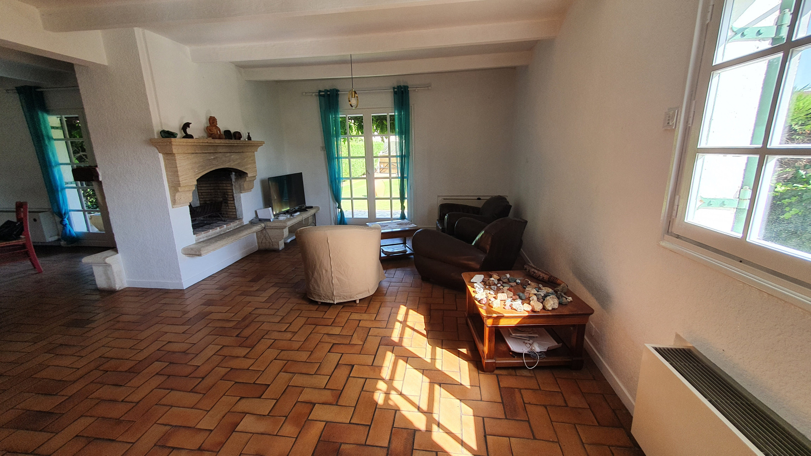 Image_, Villa, Bouillargues, ref :3498