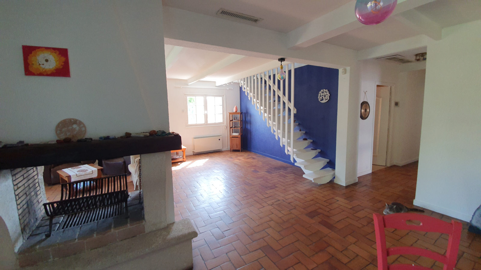 Image_, Villa, Bouillargues, ref :3498