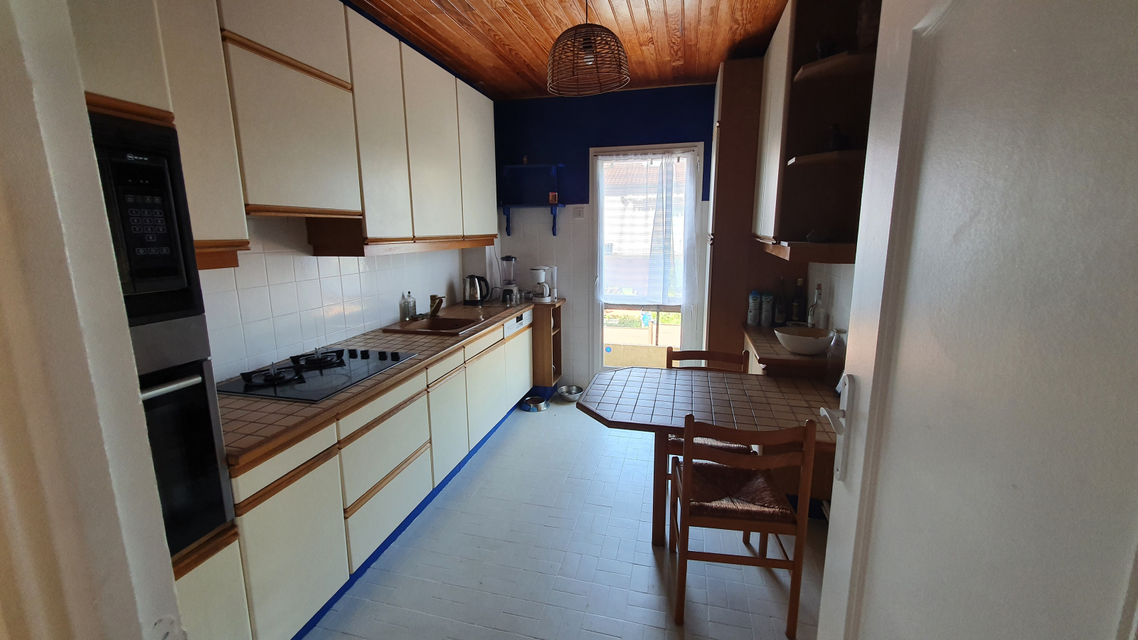 Image_, Villa, Bouillargues, ref :3498