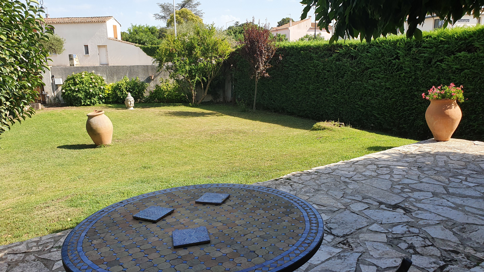 Image_, Villa, Bouillargues, ref :3498