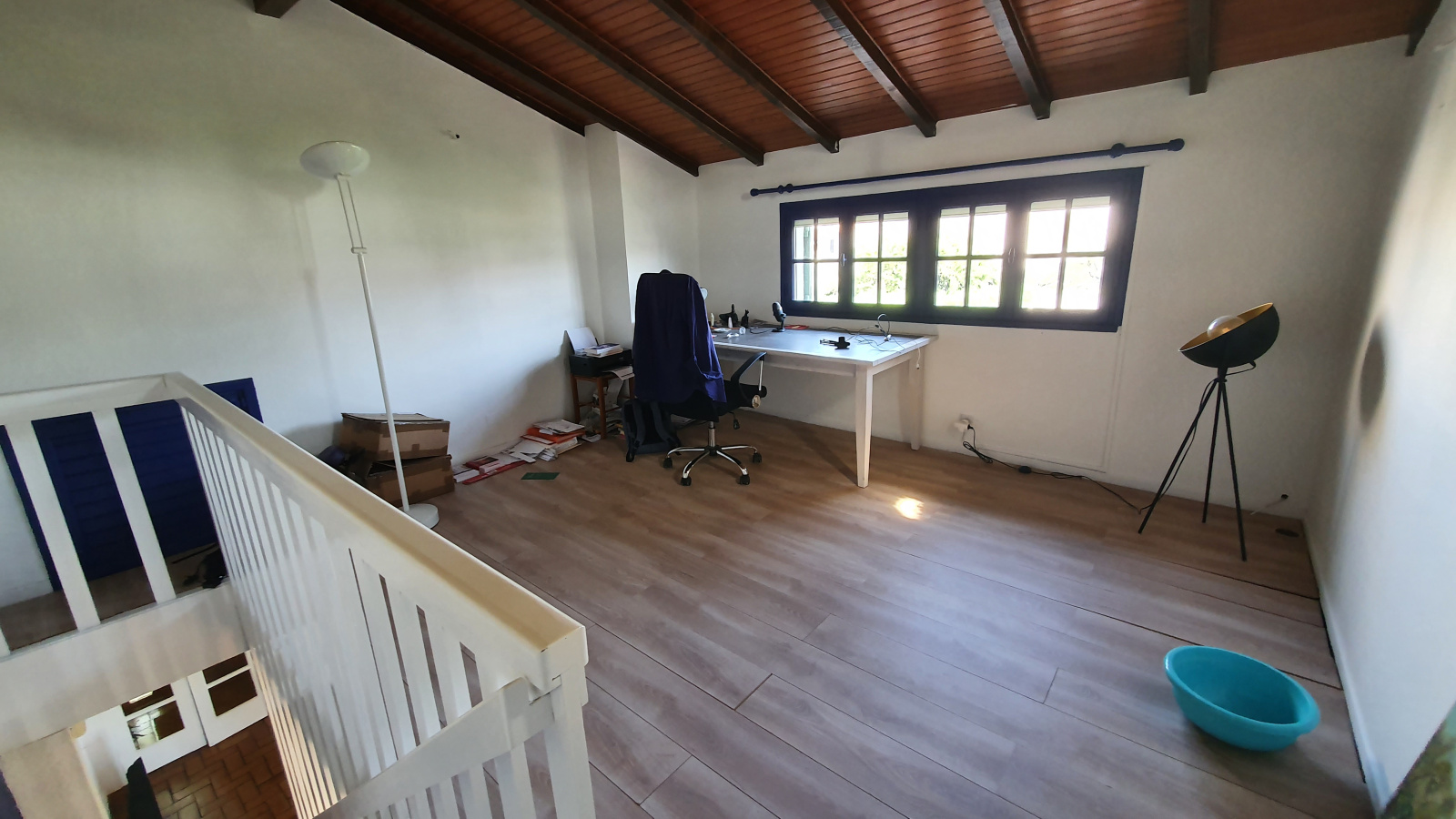 Image_, Villa, Bouillargues, ref :3498
