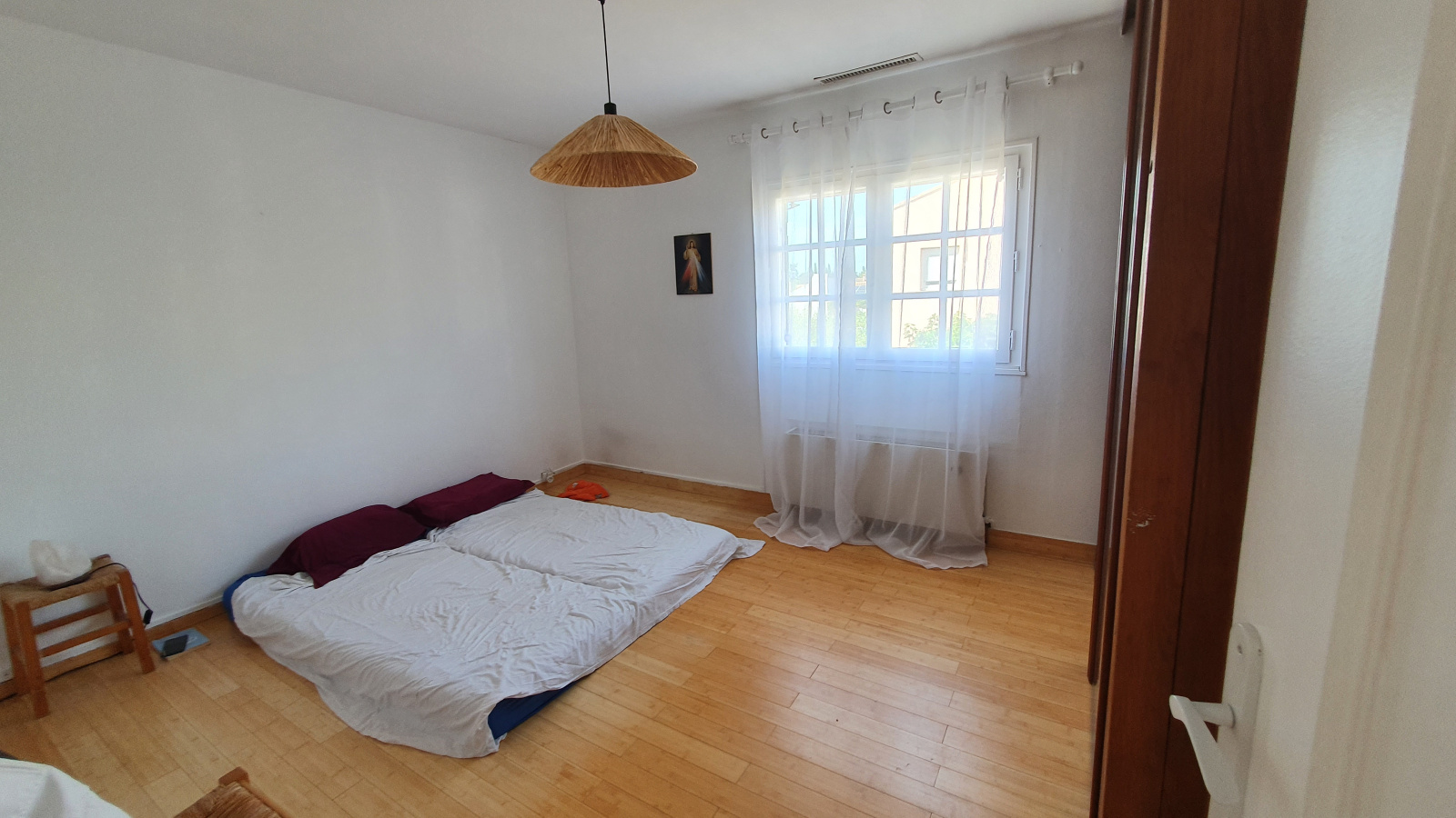 Image_, Villa, Bouillargues, ref :3498