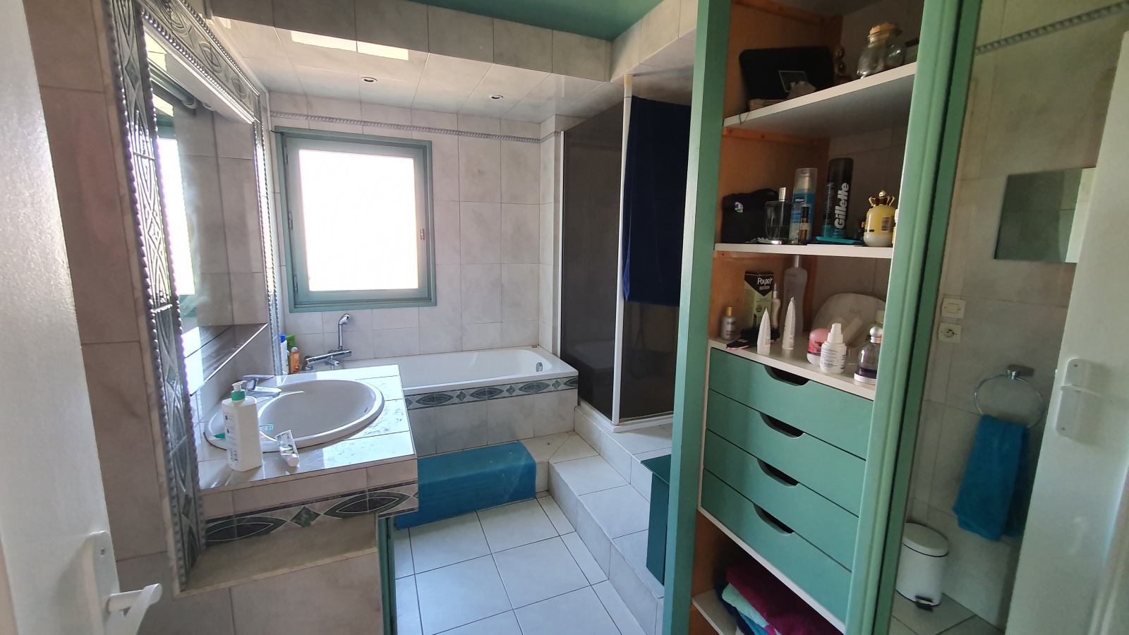 Image_, Villa, Bouillargues, ref :3498